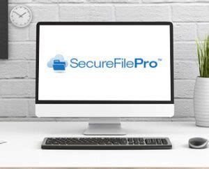 Secure file pro. Things To Know About Secure file pro. 